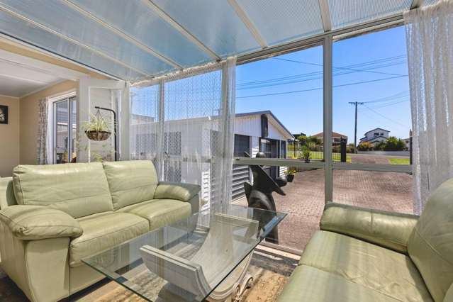 9 Roy Terrace Moturoa_4