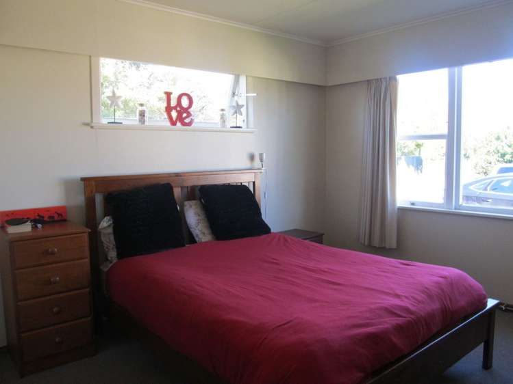 38a Michael Street Masterton_5