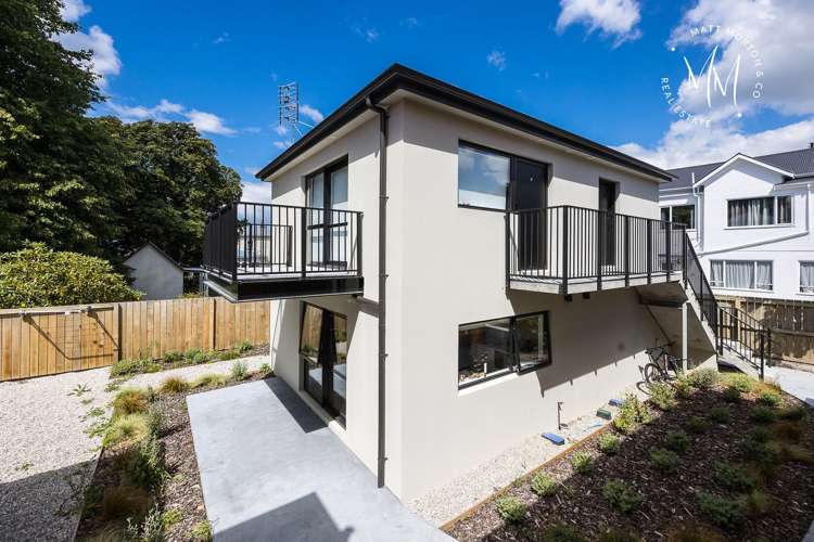 57 Manor Place Dunedin_14