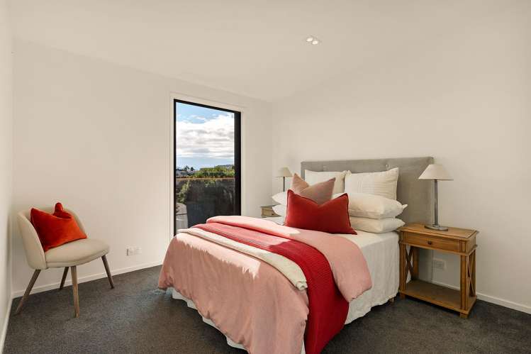 118a Reihana Street Orakei_10