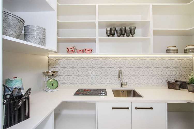 47 Carlton Road Pukekohe_8