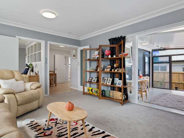 42 Baycroft Avenue Parkvale_3