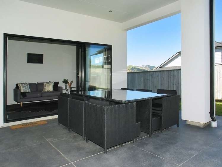 68 Aotea Drive Aotea_18