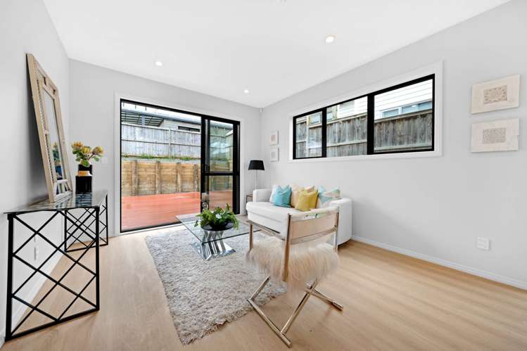 3 Obelus Road Flat Bush_10