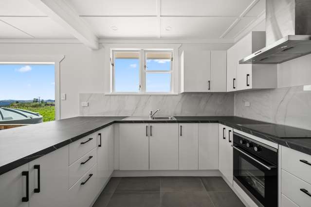 15 Heawa Road Aratapu_2