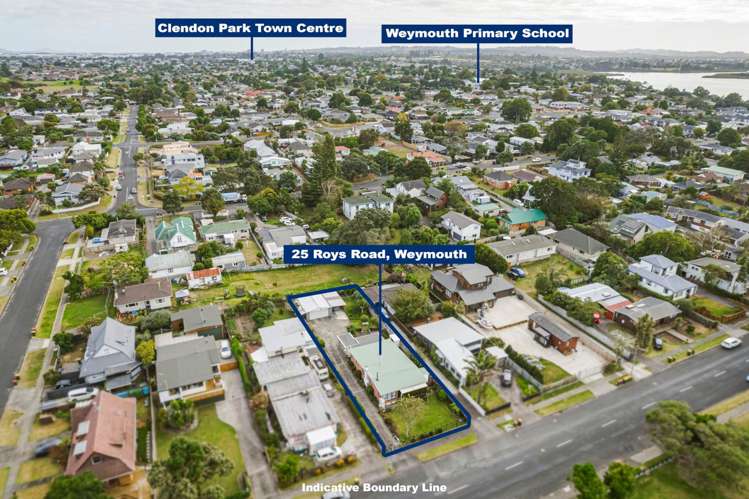 25 Roys Road Manurewa_26