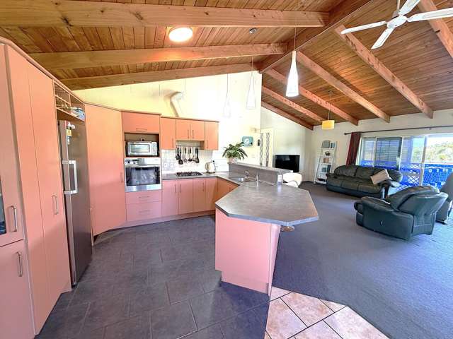 6673 State Highway 12 Dargaville_3