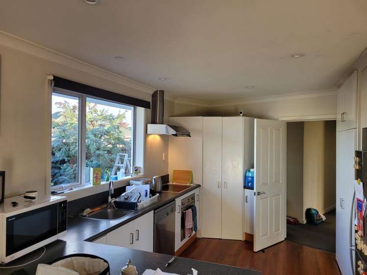 33 Hammersley Avenue Shirley_0