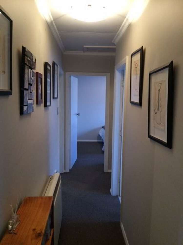 6 Redbridge Lane Sydenham_9