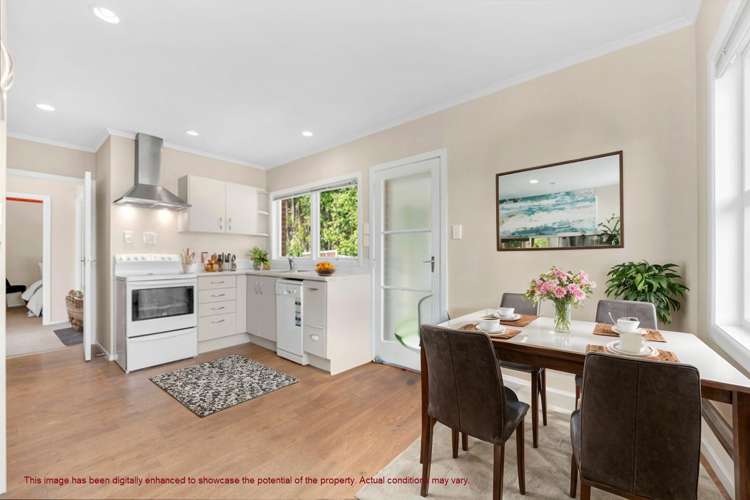 1/7 Castleton Drive Mellons Bay_6