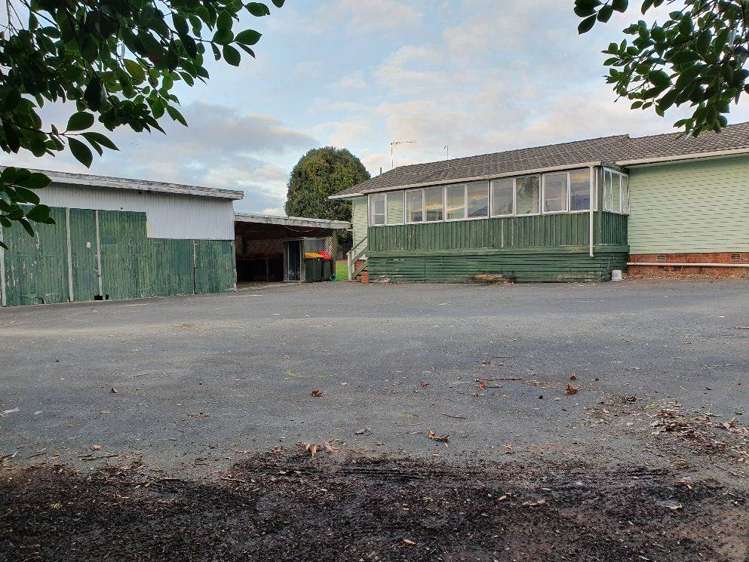 63 Beeston Crescent Manurewa_10
