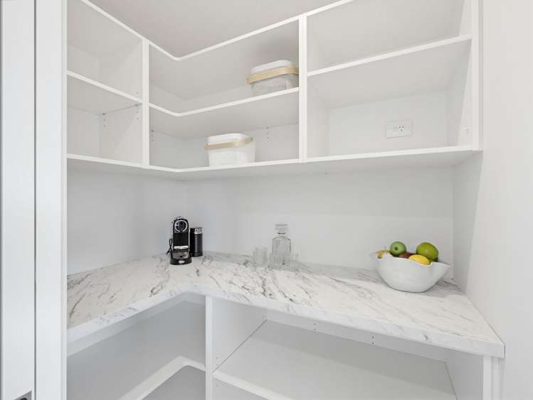 1 Marvell Lane Rolleston_14