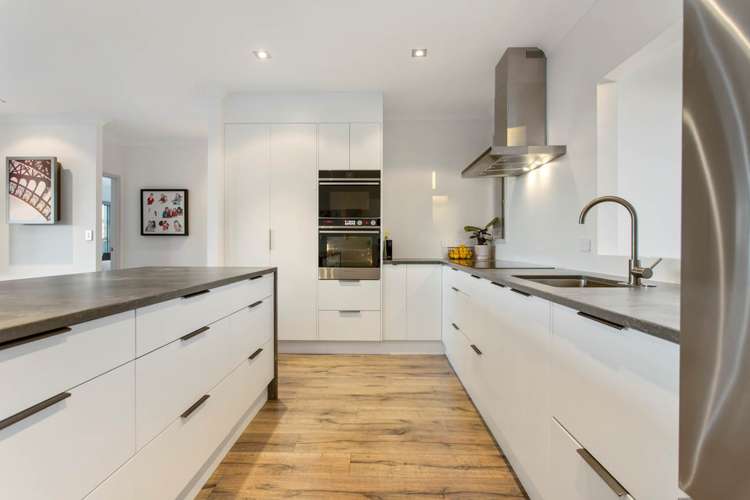 126 Beachlands Road Beachlands_11