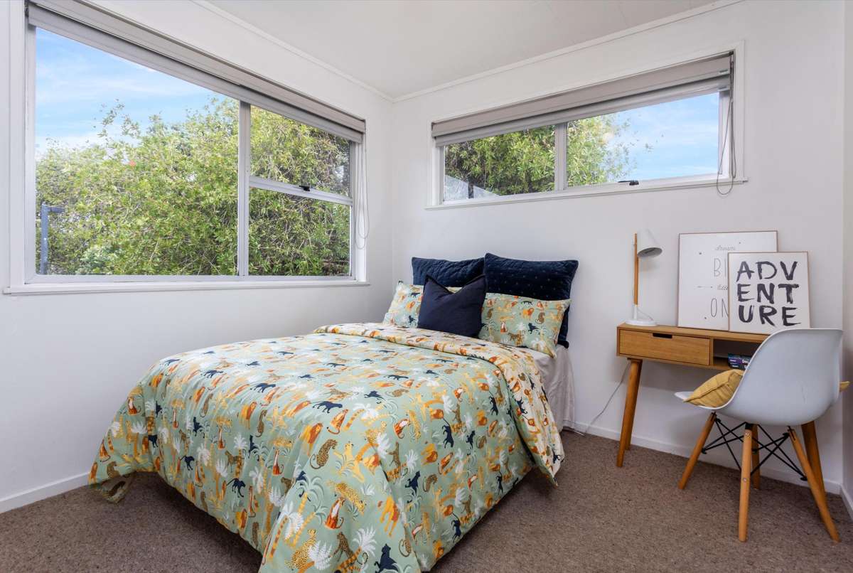 40 Vina Place_4