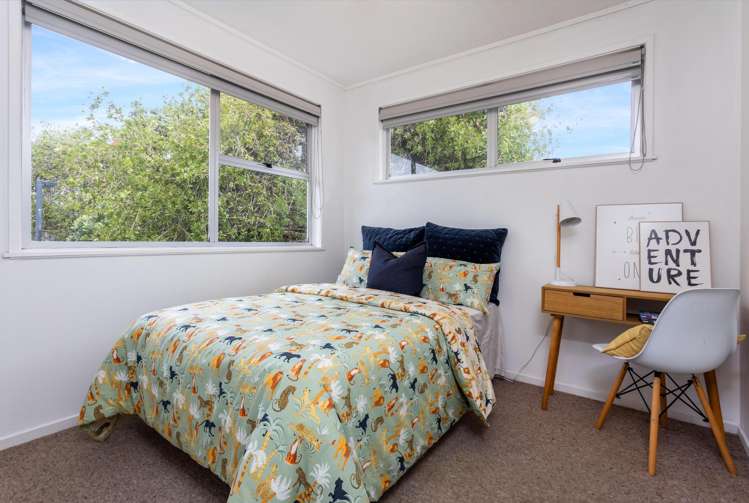 40 Vina Place Massey_8