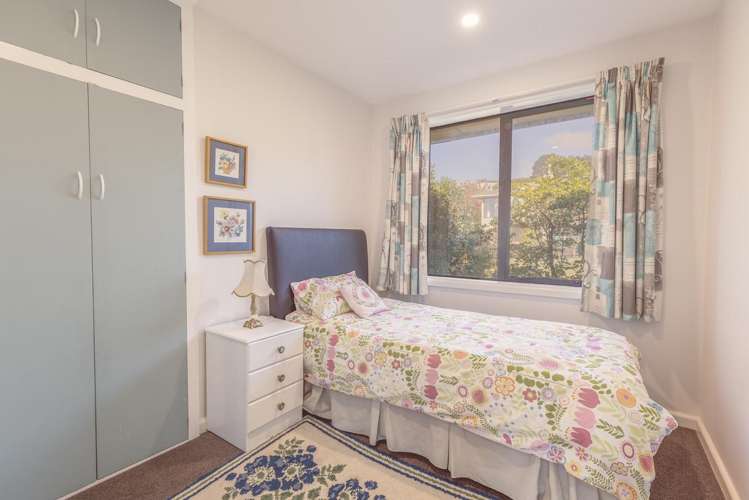 116 Major Hornbrook Road Mount Pleasant_14