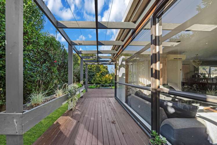 112 Edinburgh Street Pukekohe_20