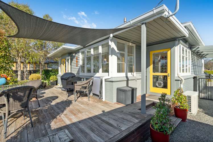 114 Cornwall Street Masterton_23