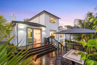 170B St Heliers Bay Road_1