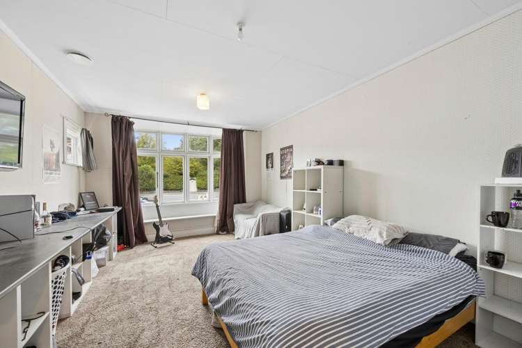 117 North Road North East Valley_7