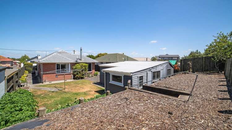 63 Vardon Crescent Shirley_12