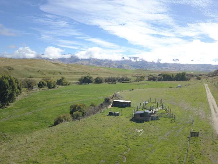 Kinney Road Chatto Creek_9