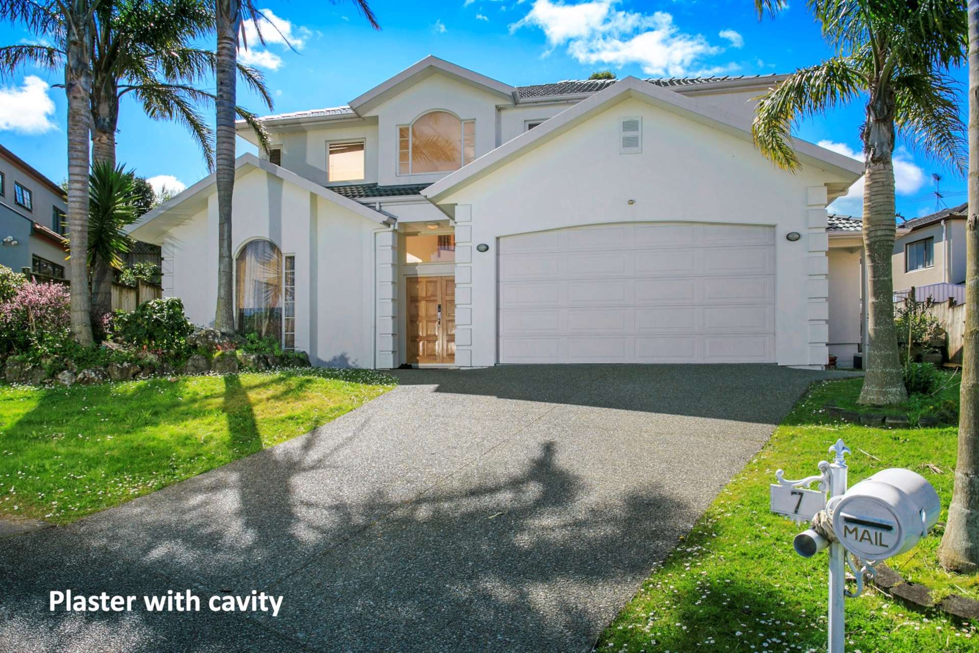 7 Errigal Close Pinehill_0