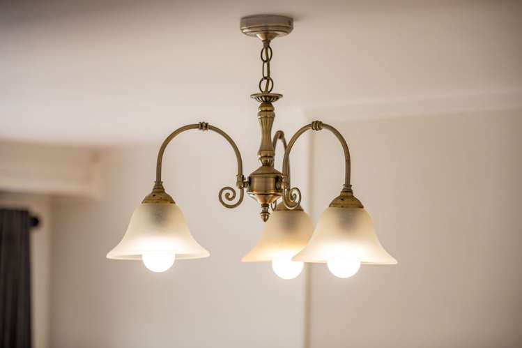 160 Great South Road Ngaruawahia_21