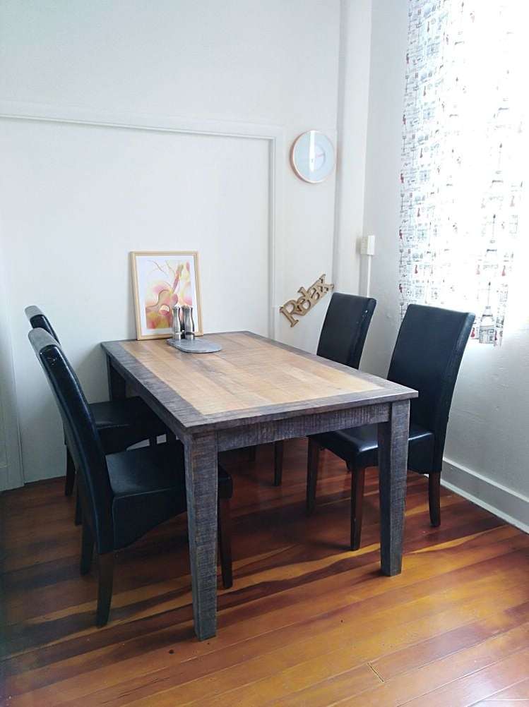 150j Kaikorai Valley Road Glenross_6