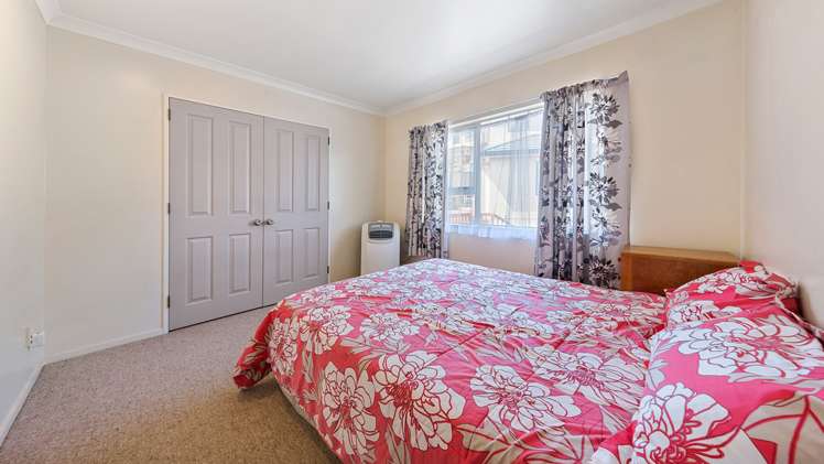 38 Vireya Court Goodwood Heights_5