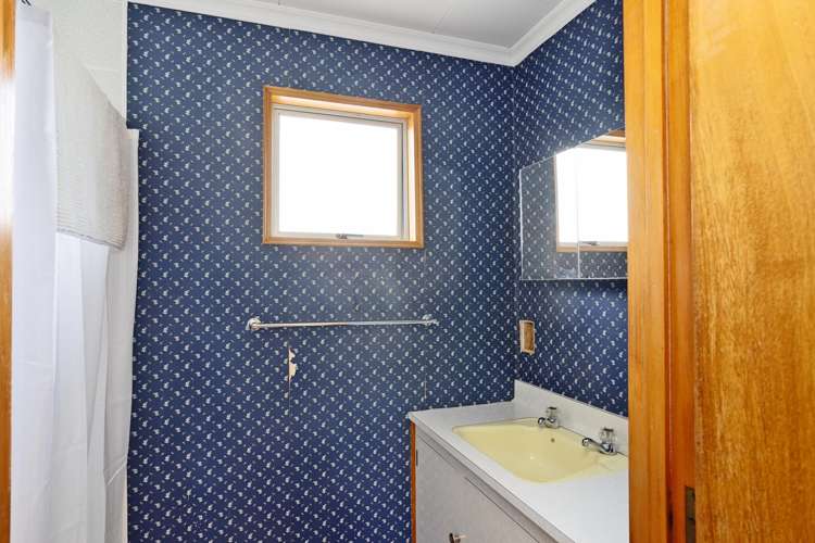 373 Bainfield Road Waihopai_11