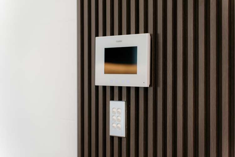 1,2 & 3/28 Jordan Road Mangere_14