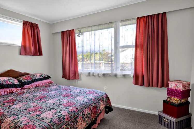 3 Karaka Street Hawera_12