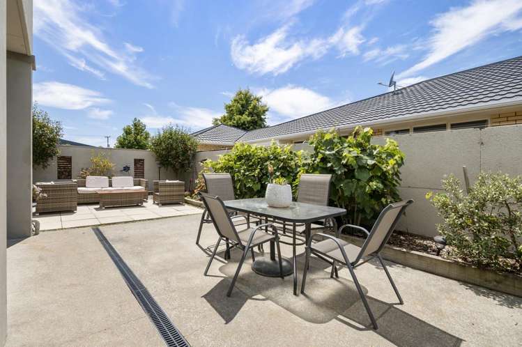 55 Royal Oak Drive Kelvin Grove_31