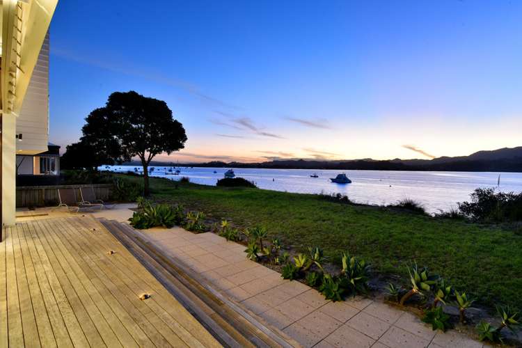 263 Omaha Drive Omaha_16