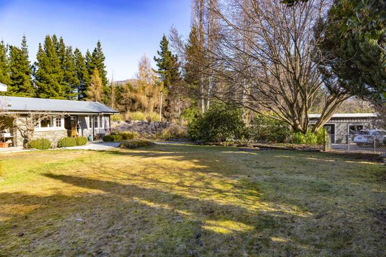 1151 Gibbston Highway Arrow Junction_21