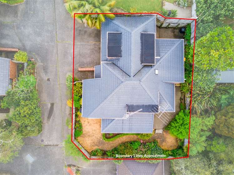 8/16 Mahara Avenue Birkenhead_17