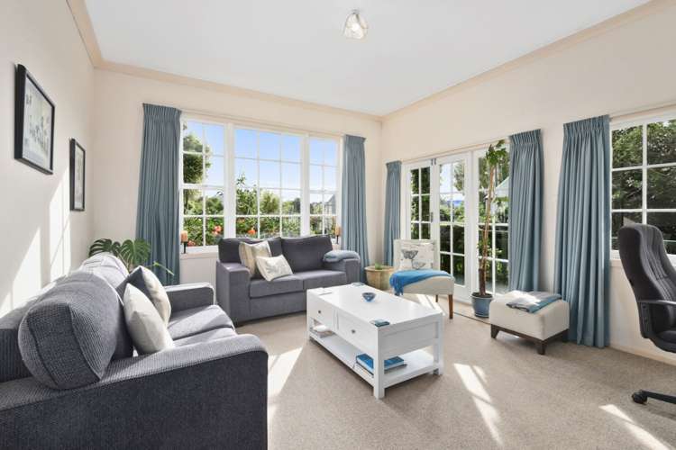 49 Shackleton Road Mount Eden_6