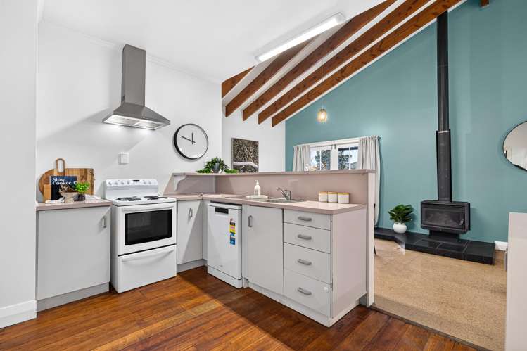62 Herbert Street Masterton_9