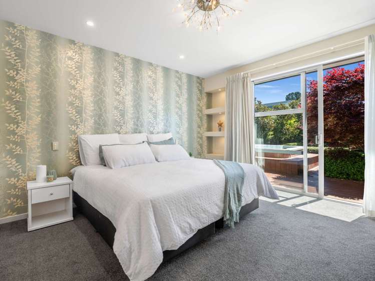 78 Stanford Way Rolleston_20