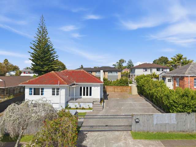 46 Miro Street New Lynn_1