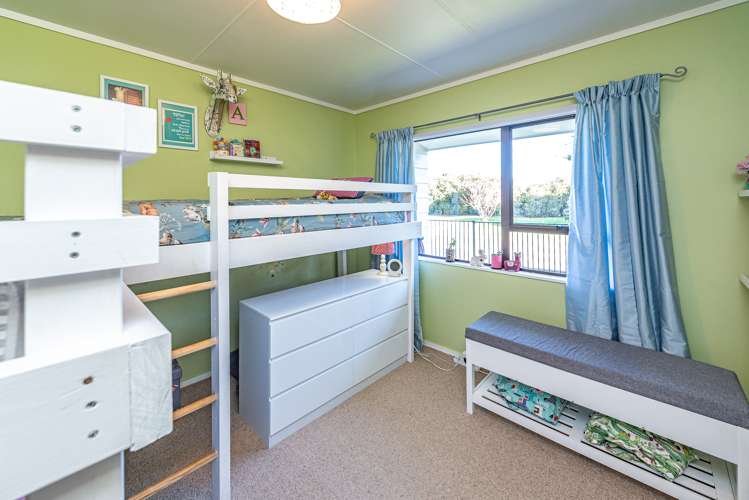 13 Spurdle Street Springvale_9