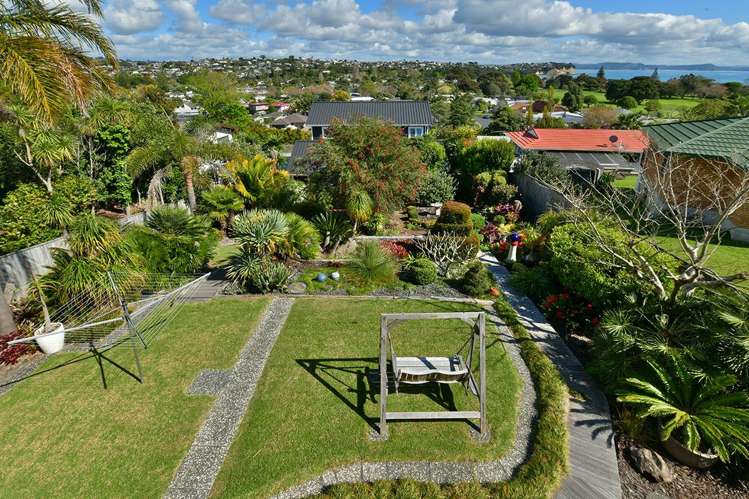 36 Rawhiti Road Manly_27