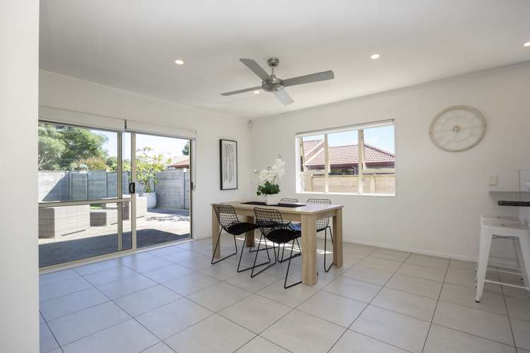 19 Merlot Heights Huapai_10