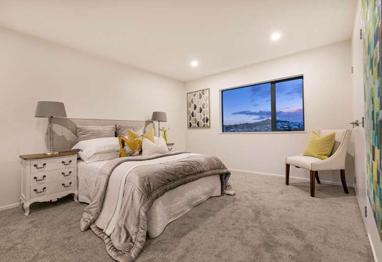 3 Cassidy Drive Orewa_30