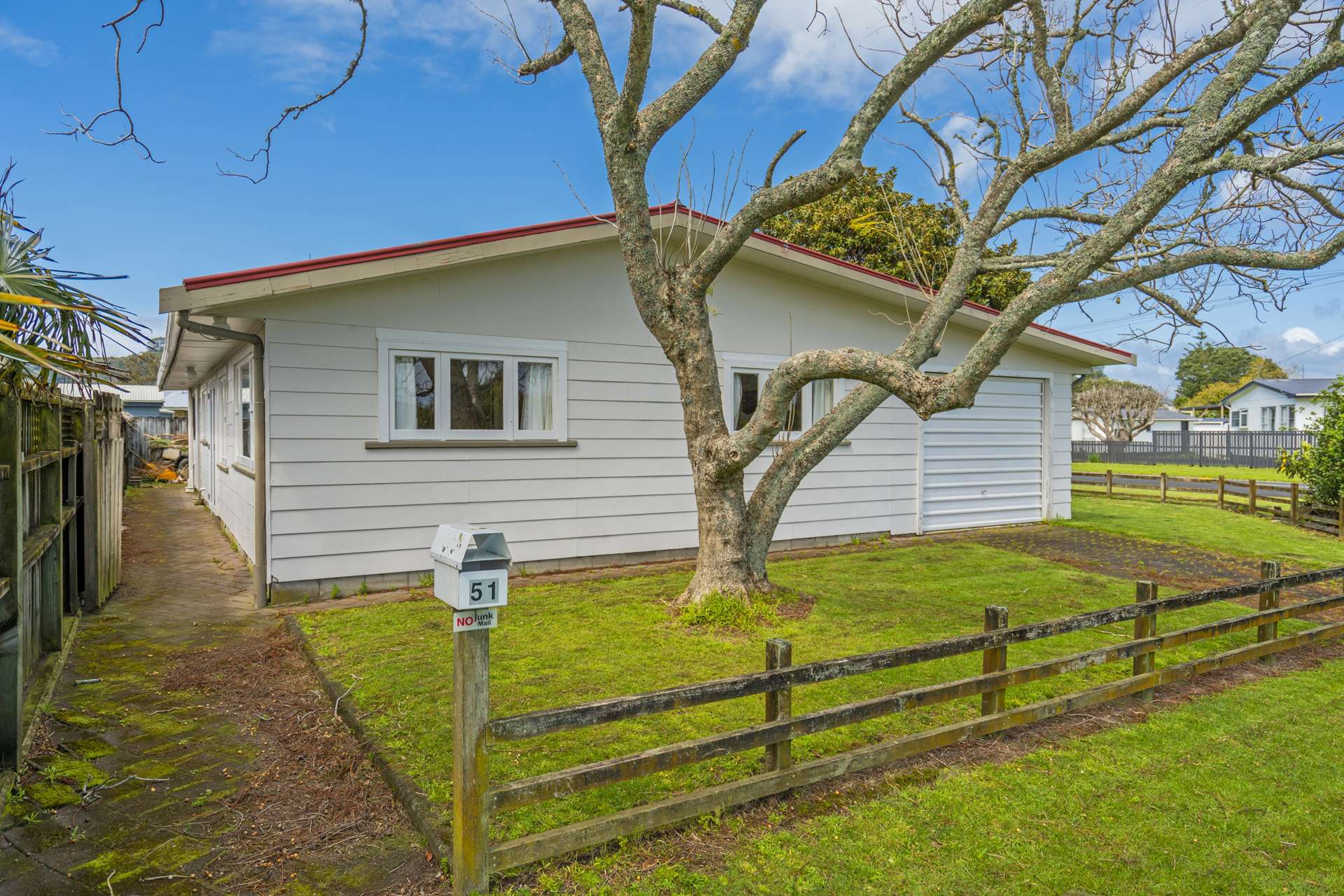 51 Cook Drive Whitianga_0