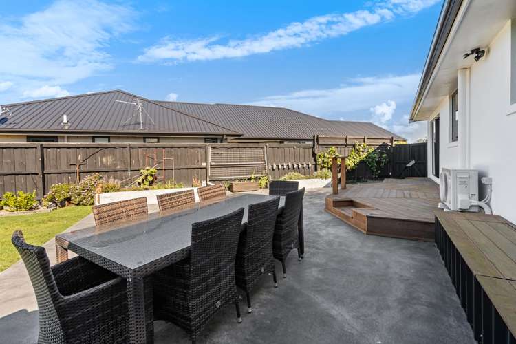 19 Delapre Drive Rolleston_30