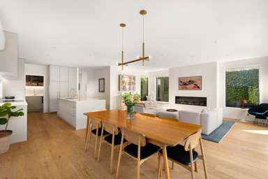 8 Lemington Road_4
