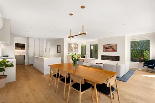 8 Lemington Road Westmere_4