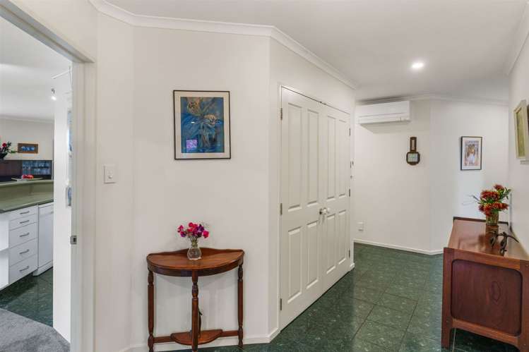 18 Autumn Place Mairehau_16